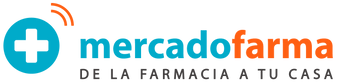 Mercado Farma