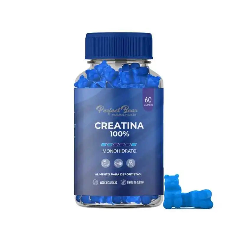 nivea l carnitine (2 pack) NIVEA Skin Firming + Toning Body Gel-Cream, Q10 and L-Carnitine, Non-Greasy, 6.7 oz nivea l carnitine (2 pack) NIVEA Skin Firming + Toning Body Gel-Cream, Q10 and L-Carnitine, Non-Greasy, 6.7 oz