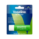 Bálsamo Labial Vaseline Lip Therapy Aloe Vera 4,8g