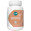 Osteoflex 60 Cápsulas