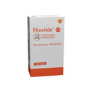 Flixotide LF 125mcg 120 Dosis