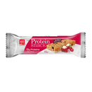 Protein Snack Berries y White Glaze