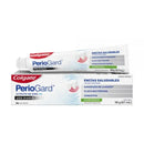 Pasta Dental PerioGard Colgate Hierbabuena 90g