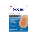 Nexcare Opticlude Parche ocular