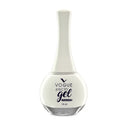 Esmalte efecto gel Paz 14ml