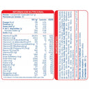 ACTIV-ON Mini 30 Comprimidos Masticables
