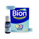 Bion BB Gotas 8g