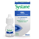 Systane gel gotas 10ml