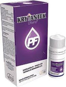 Krytantek ofteno PF 5ml