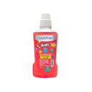 Oralfresh Kids Enjuague Bucal 250ml