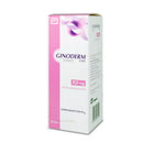 Ginoderm Gel 0,5mg Dispensador Con 95g 76 dosis