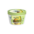 Garnier Fructis Hair Food Aguacate Nutrición 350ml