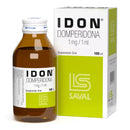 Idon 1mg/1ml Suspensión Oral 100ml