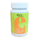 Vitamina E 60 cápsulas