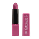 Labial Cremoso Mate 8Hrs Colorissimo Rosa Amorosa