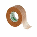 3M Micropore Sin Dispensador 2,5 x 9,1 MT