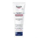 Eucerin Aquaphor 220ml