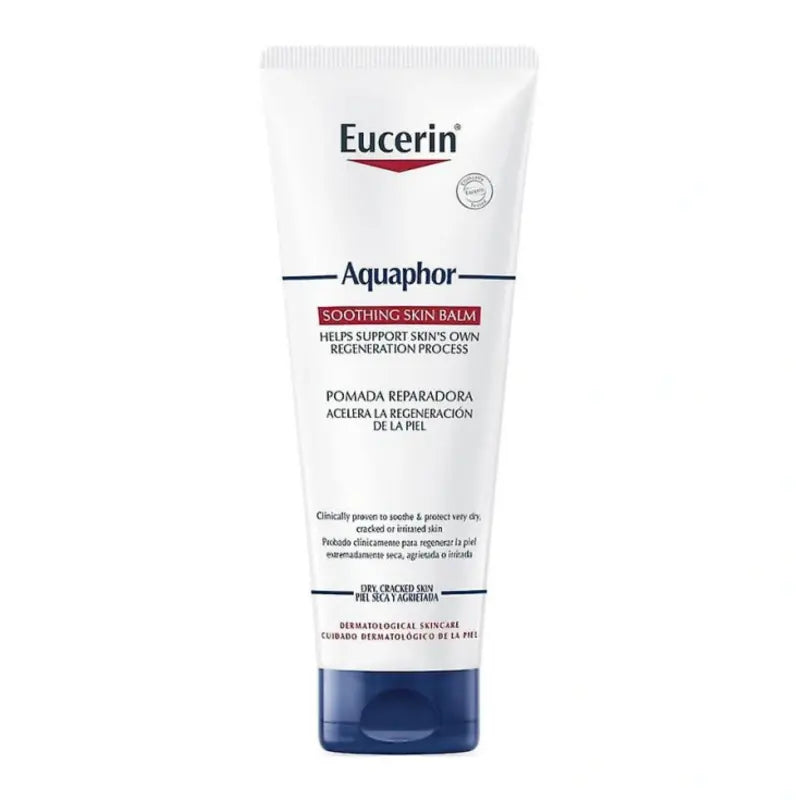 Eucerin Aquaphor 220ml