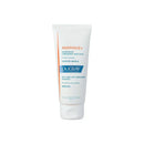 Anaphase+ Ducray Anticaída Cabello 200ml