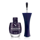 Vogue Fantastic Mistico 10ml