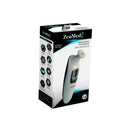 Termómetro Infrarrojo Sin Contacto