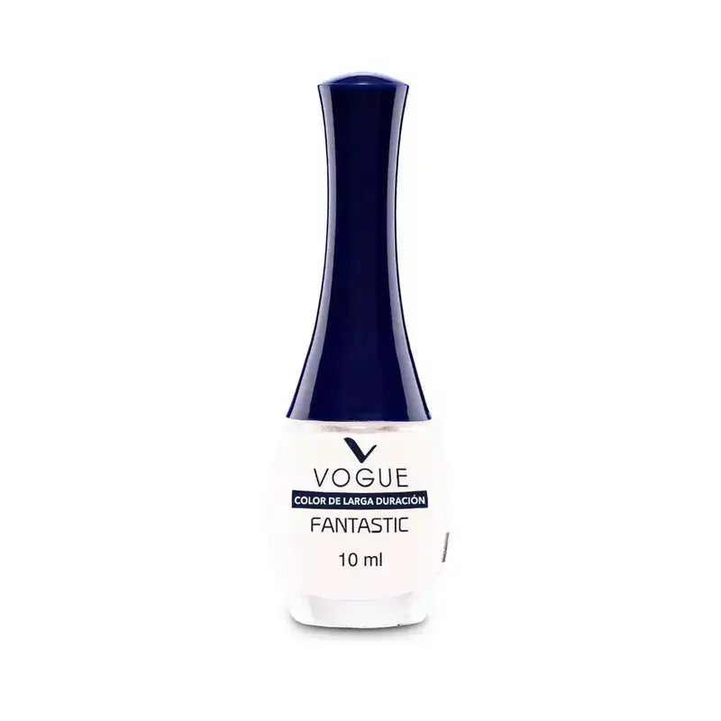Vogue Fantastic Blanco Armiño 02