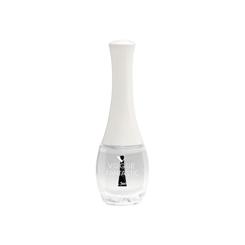 Vogue Fantastic Brillo Secante 10 ml