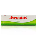 nf Hipoglós Pomada 20g