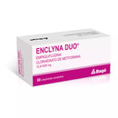 Enclyna Duo 12,5/ 1000 60 Comprimidos Recubiertos