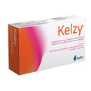 Kelzy 28 Comprimidos