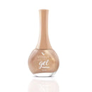 Vogue Efecto Gel Triunfo 14ml