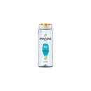 Shampoo Pantene Brillo Extremo 400ml