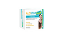 Alostim Max 60 Cápsulas
