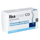 Ibames CD 1 Comprimido recubierto