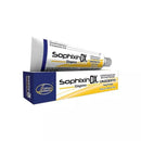 Sophixín DX Ungüento Oftálmico 3.5g