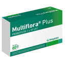 Multiflora Plus 60 Cápsulas
