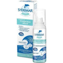 Stérimar Para Toda La Familia 100ml