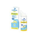 Stérimar Bebé 0-3 Años 50ml