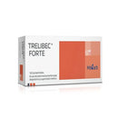 Trelibec Forte 10 Comprimidos