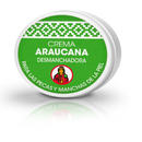 Crema Araucana Desmanchadora 20g