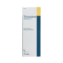 Tricoxane 2% Loción Capilar 100ml