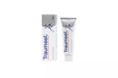 Traumeel Gel 50g