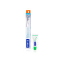 Vitis Access Medio Cepillo Dental + Mini Pasta Dental