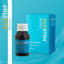 Alostim Biotina Suspensión 60ml