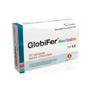 Globifer 30 Comprimidos Masticables