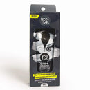 YES! Ohh Men Lubricante y estimulante con yohimbe 90g