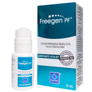 Freegen PF Solución Oftálmica Estéril 0,5% 15ml