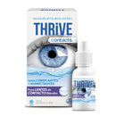 Thrive Contacts Solución Oftálmica Estéril  10ml