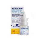 Aerotrop Spray Nasal 120 dosis/6ml
