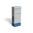 Dermovate Loción capilar 0,05% 25ml